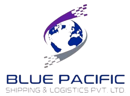 BCS Elite Client Logo 28